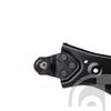 Febi ControlTrailing Arm wheel suspension 182071