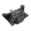 Febi Automatic Gearbox Transmission Mounting 182072