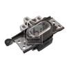 Febi Automatic Gearbox Transmission Mounting 182072