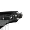 Febi ControlTrailing Arm wheel suspension 182076
