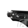 Febi ControlTrailing Arm wheel suspension 182078