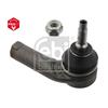 Febi Tie Track Rod End 18214