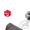 Febi Tie Track Rod End 18214