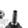 Febi Tie Track Rod End 18214