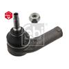 Febi Tie Track Rod End 18215