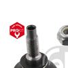 Febi Tie Track Rod End 18215