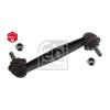Febi Anti Roll Bar Stabiliser Rod Strut 18216