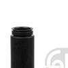 Febi Dust Cover Kit shock absorber 182218