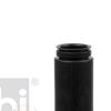Febi Dust Cover Kit shock absorber 182218