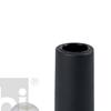 Febi Dust Cover Kit shock absorber 182225