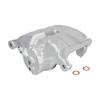 Febi Brake Caliper 182247