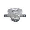 Febi Brake Caliper 182253