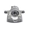 Febi Brake Caliper 182253