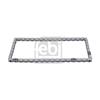 Febi Timing Chain 182266