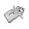 Febi Brake Caliper 182274