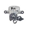 Febi Brake Caliper 182274