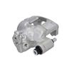 Febi Brake Caliper 182276