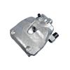 Febi Brake Caliper 182278