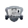 Febi Brake Caliper 182278