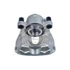 Febi Brake Caliper 182278