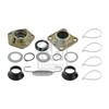 Febi Brake Camshaft Repair Kit 18243