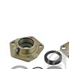 Febi Brake Camshaft Repair Kit 18243