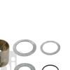 Febi Brake Camshaft Repair Kit 18245