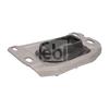 Febi Automatic Gearbox Transmission Mounting 182557