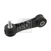 Febi Anti Roll Bar Stabiliser Rod Strut 18264