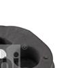 Febi Exhaust Mounting Holder 18269