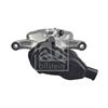 Febi Brake Caliper 182709