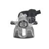 Febi Brake Caliper 182709