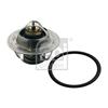 Febi Antifreeze Coolant Thermostat 18274