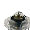 Febi Antifreeze Coolant Thermostat 18274