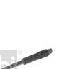 Febi Brake Hose 18275