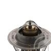 Febi Antifreeze Coolant Thermostat 18276