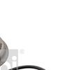 Febi Antifreeze Coolant Thermostat 18278