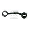 Febi Anti Roll Bar Stabiliser Rod Strut 18279