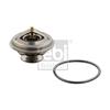 Febi Antifreeze Coolant Thermostat 18280