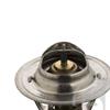 Febi Antifreeze Coolant Thermostat 18282