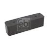 Febi Mounting Buffer Stop 182833