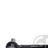 Febi ControlTrailing Arm wheel suspension 182840