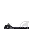 Febi ControlTrailing Arm wheel suspension 182843