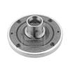 Febi Wheel Hub 18285