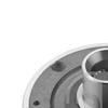 Febi Wheel Hub 18285