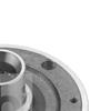 Febi Wheel Hub 18285