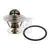 Febi Antifreeze Coolant Thermostat 18288