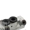 Febi Brake Master Cylinder 18289