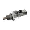 Febi Brake Master Cylinder 18291