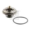 Febi Antifreeze Coolant Thermostat 18292